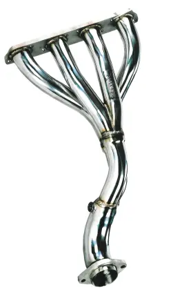 Xforce 349067003687 Header Hs-mini-01