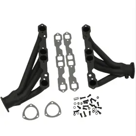 Yh2025003 Yh Shorty Headers For 82-92camaro/firebird F-body 1-5/8 With 305/350 Sbc V8 5.0 5.7