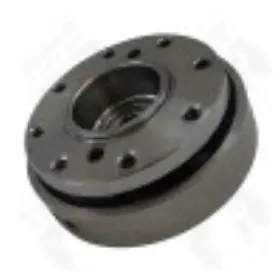 F100609 Yukon Gear & Axle And Yuk Pinion Flanges Yy Performance Direct Fit