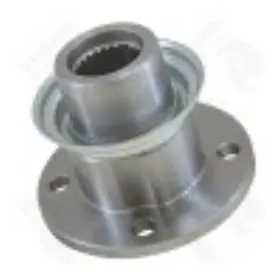 Nm226-rnd-24 Yukon Gear & Axle And Yuk Pinion Flanges Yy Performance Direct Fit