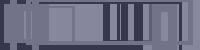 maniheader.com captcha