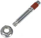 Exhaust Manifold Stud And Nut Dorman 03422 New. Price: $48.45.