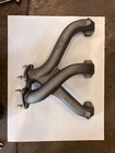 1962-74 Mgbgt Exhaust Manifold Reconditioned Original Oem 12H709 Used. Price: $229.95.