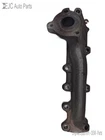 Left Exhaust Manifold 11-16 Ford F-150 3.5 BL3E9431MA Turbo Used. Price: $59.95.