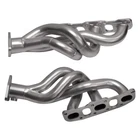 Dc Sports Ceramic Header (fits 09-21 Nissan 370Z) New. Price: $737.95.