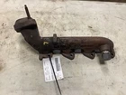 Driver Exhaust Manifold 5.4L 8-330 Fits 00-16 Ford E350 Van 351705 Used. Price: $82.16.