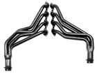 Hedman For Standard Uncoated Headers; 1-3/4 In. Tube Dia; Full Length Design New. Price: $483.61.