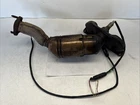 Oem Rear Right Side Exhaust Manifold For 2003 2004 2005 Bmw Z4 3.0L 7510378 Used. Price: $211.00.