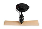 Holley Fuel Pump Mounting Kit P/n 12-136 New. Price: $665.95.