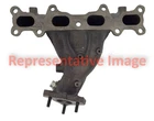 Atp 101700 Exhaust Manifold New. Price: $146.99.