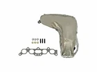 Exhaust Manifold Dorman 674-469 Fits 1992-1993 Toyota Camry 2.2L New. Price: $179.91.