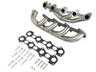 2003-2007 Ford F250 F350 6.0L Diesel Trucks Afe Twisted Steel T304 Headers New. Price: $1942.00.