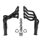 2841HKR Hooker Super Competition Long Tube Headers - Painted New. Price: $1024.95.