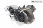 2020-2025 Cadillac CT4 2.0L L4 Engine Motor Oem Used. Price: $377.29.