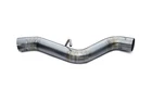 Tomei Type 80 V2 Muffler Kit Repair Part For GR86/BRZ - Main Pipe #2 New. Price: $332.50.