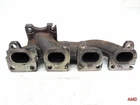 2008 Mini Cooper R56 R57 R55 R58 R59 Turbo Exhaust Manifold 11627597031 Used. Price: $99.99.