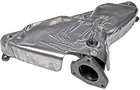 Dorman 674-990 Exhaust Manifold New. Price: $289.99.