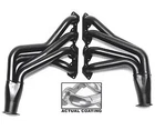 Hedman 68096 Standard Duty Htc Coated Full-length Headers New. Price: $663.99.