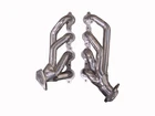 Gibson Performance GP129S-C Header New. Price: $825.63.