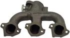 Dorman 674-194 Exhaust Manifold Kit New. Price: $214.36.