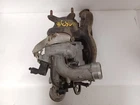 Exhaust Manifold Germany Built Vin W 1ST Digit Limited Fits 18 Tiguan 2193651 Used. Price: $210.69.