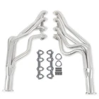 6114-1HKR Hooker Super Competition Long Tube Headers Ceramic Coated New. Price: $766.16.
