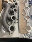 Dorman 674-746 Exhaust Manifold New. Price: $125.90.