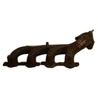 2002-13 Chevrolet Silverado 1500 Exhaust Manifold 12677665 Rh 4.8L 327-00167BR Used. Price: $106.25.