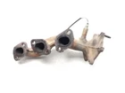 2001-2004 Pathfinder Passenger Right Exhaust Manifold Oem 140044W000 Used. Price: $135.00.