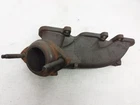 Ford Mustang 2014-2017 Left Exhaust Manifold Header BX2Z-9431-A Used. Price: $79.00.