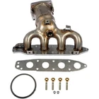 Dorman 673-622 Manifold Converter Carb Compliant New. Price: $1215.96.
