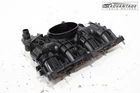2020-2021 Mercedes-benz GLB250 2.0L Engine Motor Air Intake Manifold Oem Used. Price: $233.99.