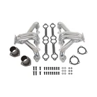 Flowtech 31000FLT Block Hugger Header - Ceramic Coated New. Price: $370.41.