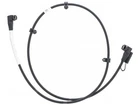 Genuine Mercedes Diesel Exhaust Fluid (def) Injector Feed Line 9064701600 New. Price: $273.50.
