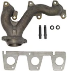 Exhaust Manifold Dorman 674-365 New. Price: $86.99.