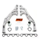 Dougs D660YA Try-y Headers 60-65 Small Block Ford Falcon Ranchero New. Price: $1063.83.