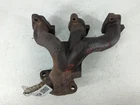 2011-2017 Ford Mustang Exhaust Manifold With K13KP Used. Price: $79.13.
