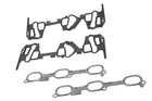 Genuine Gm 19169127 Intake Manifold Gasket Kit W/ Bolts 3.1L 3.4L New. Price: $69.00.