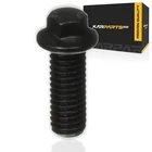 Arp Header Bolt Kit 3/8 1.000IN Hex New. Price: $48.04.