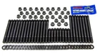 Arp Markv W/ Dart 12PT Stud Kit New. Price: $350.60.