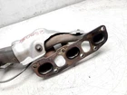 08 09 10 11 12, Nissan 350Z, Right Exhaust Manifold, 3.5L, VQ35HR,14002JK21A,OEM Used. Price: $84.60.