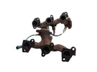 Exhaust Manifold Taurus 2000 2003 Driver Passenger Front Rear Back Engine Motor Used. Price: $95.99.