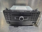 11 12 13 14 Mercedes C-class Audio & Visual Equip.(radio) Used. Price: $36.00.