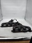 97-00 Corvette C5 LS1 Exhaust Manifold Lh And Rh Pair Set 12561308, 12561309 Used. Price: $250.00.