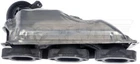 Dorman 674-473 Exhaust Manifold Fits Dodge Charger Magnum 4792779AA New. Price: $221.51.