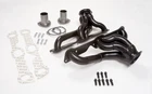Hedman Hedders 28164 Stepped Uncoated Headers 5 In New. Price: $464.63.