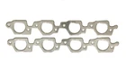 Cometic Gasket Exhaust Set Bbc W/brodix Big Brodie C5429-064 New. Price: $35.54.