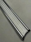 Clean Original 1964 Chevrolet Impala Ss Lh Quarter Molding 1-87 Used. Price: $79.95.