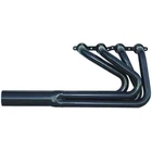 Schoenfeld 1024L-LS1 Sprint Car Headers Engines 1-3/4 Tube Diameter 3-1/2 X New. Price: $321.99.