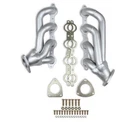 Flowtech 31142FLT Headers Shorty Style Ceramic Coated Chevy Gmc Pair New. Price: $665.95.